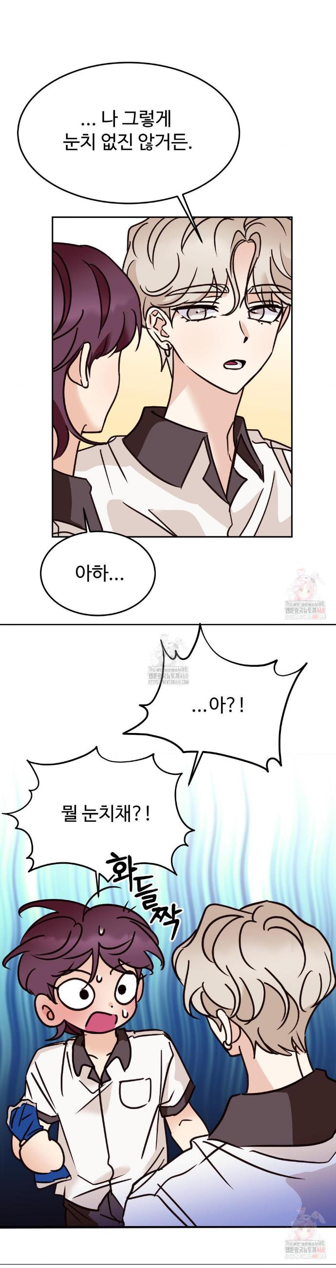 1746829867129b0788yxuem.jpg