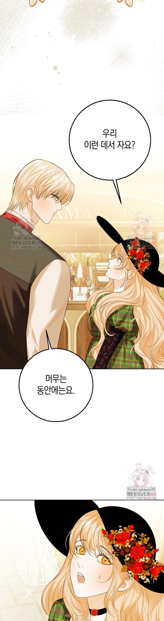 174683398039273j4xd4fgo.jpg