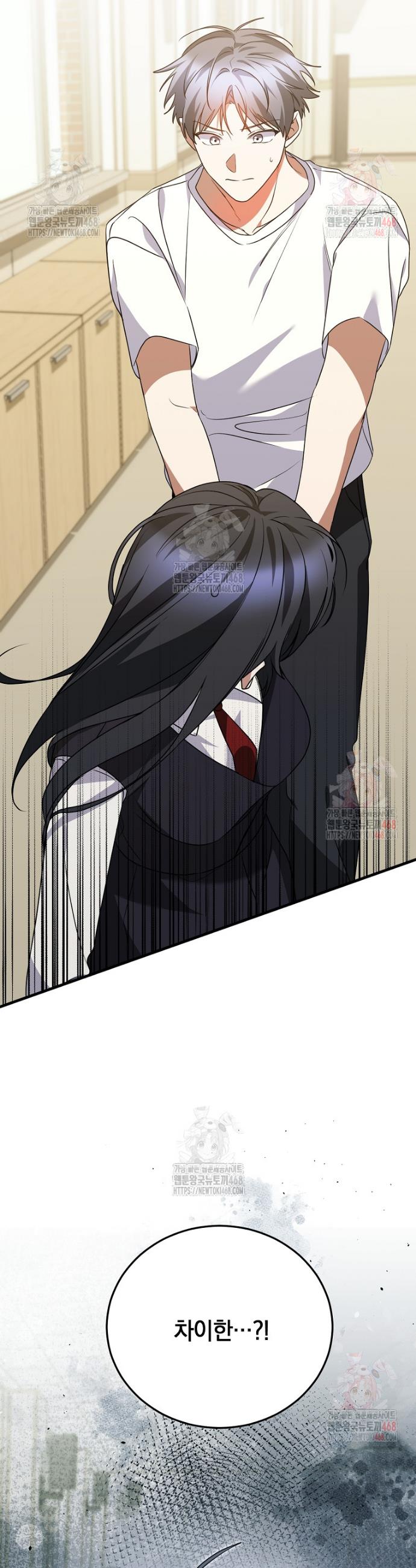 1746834013419zlpeq3k7re.jpg