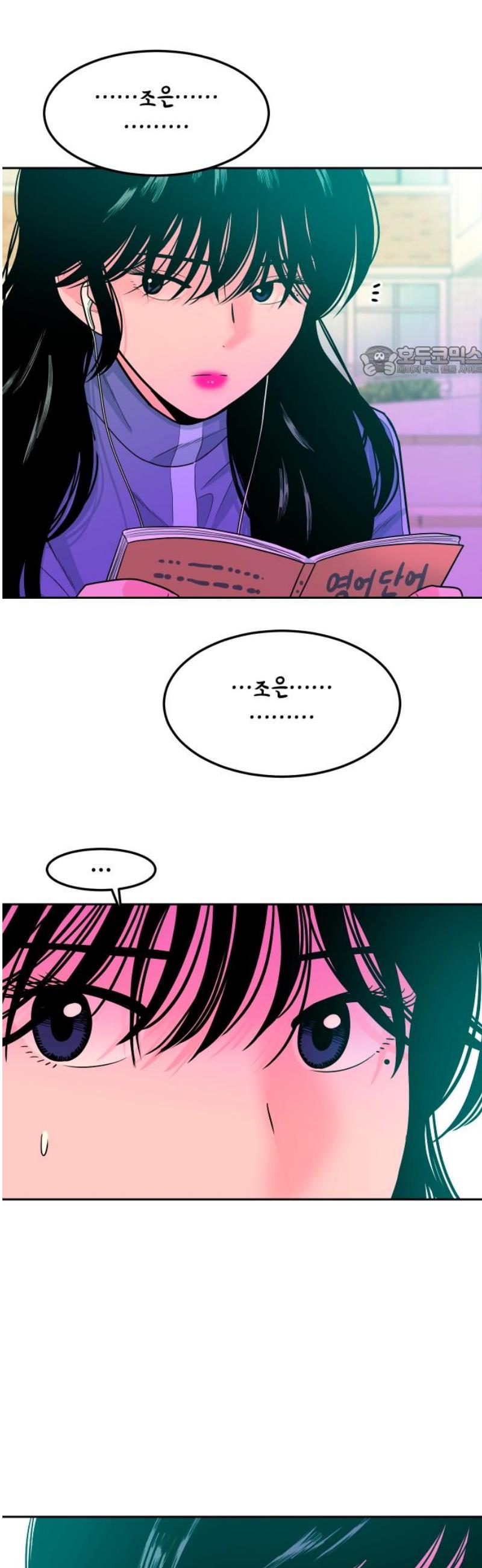 1746834055093bzn2hmfbl7l.jpg