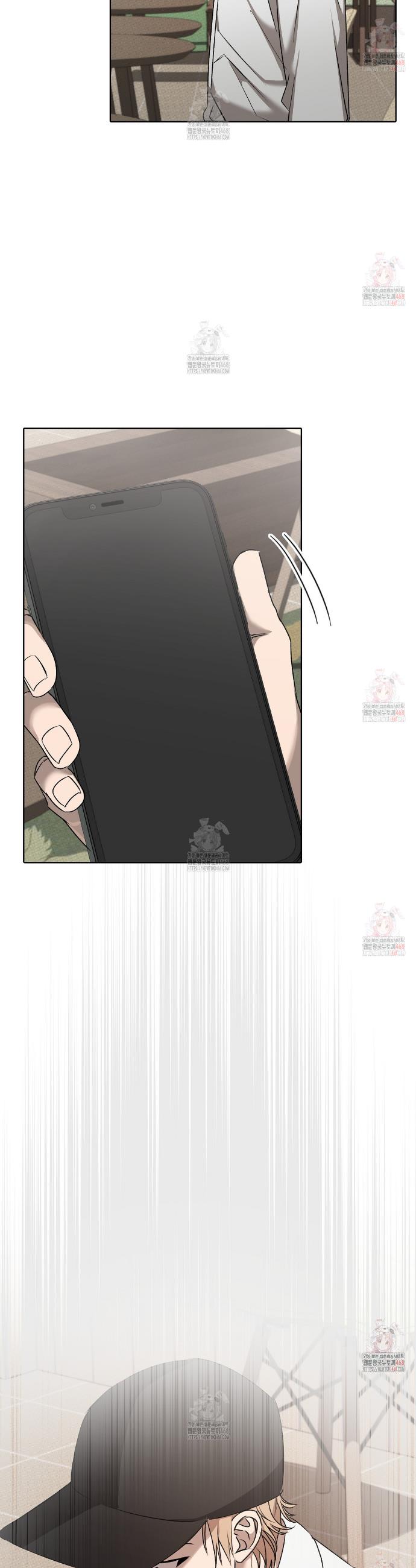 1746830018995xas11rvnjk.jpg