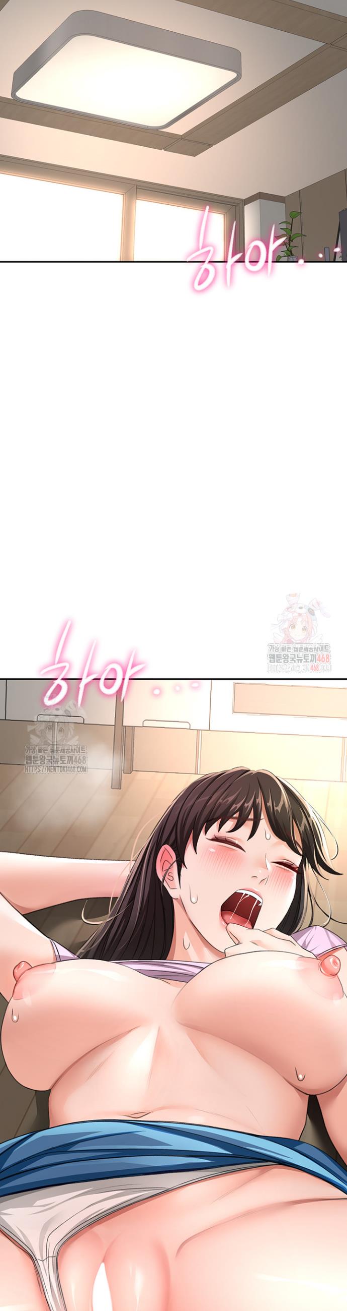1746834055037a5wdms6uoj.jpg
