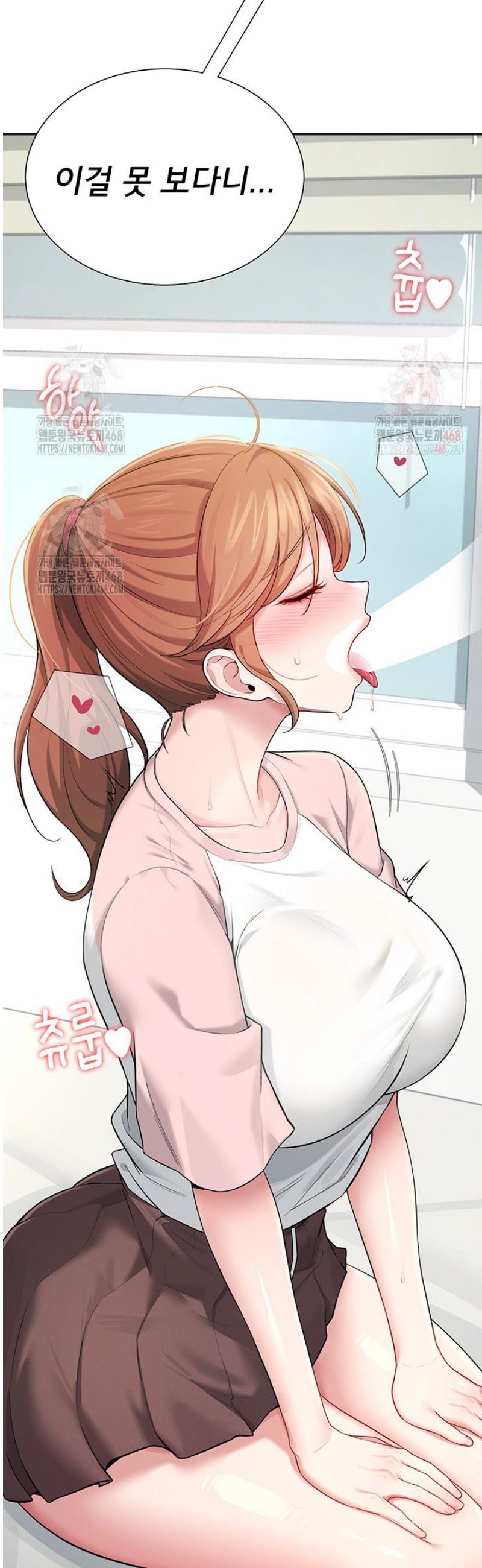 1746834167591svvzh7f854h.jpg