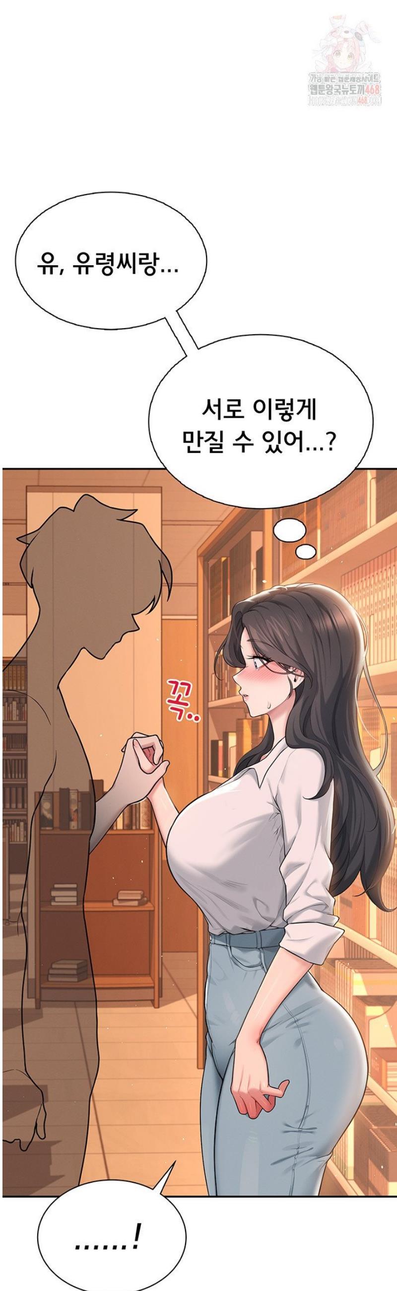 1746834184427jb0vaybx6km.jpg