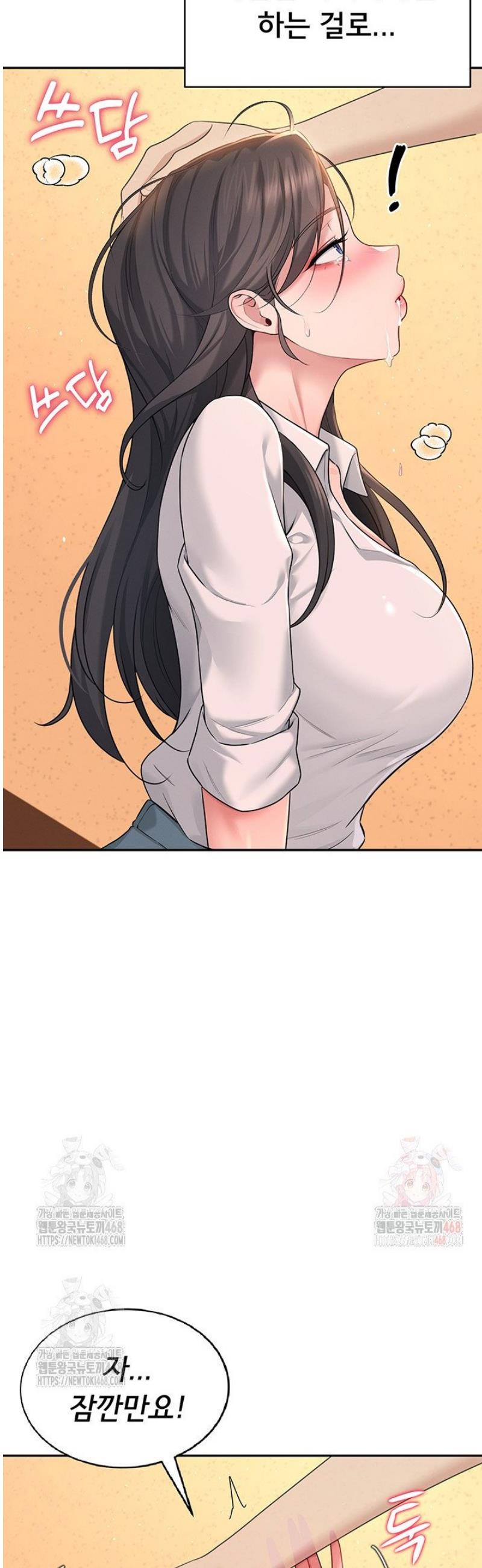 1746834192961n8fuzti1xke.jpg