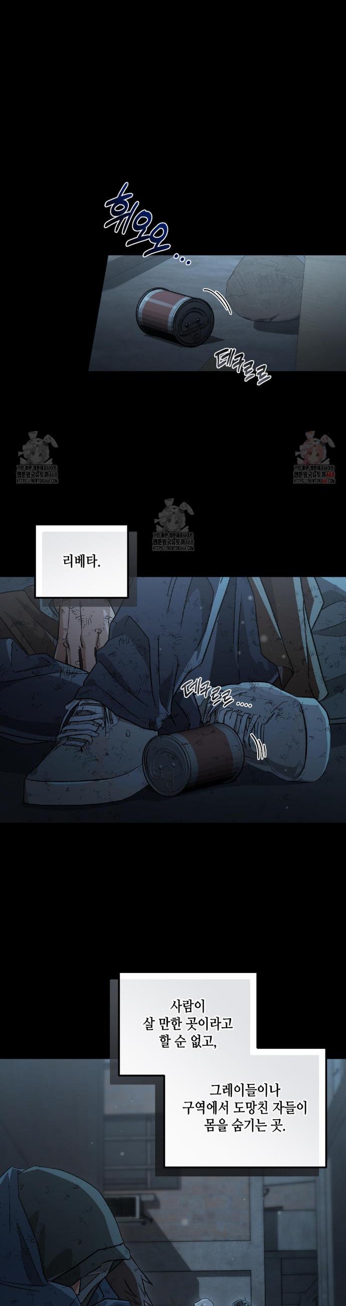 17468298226576q8expihmgl.jpg