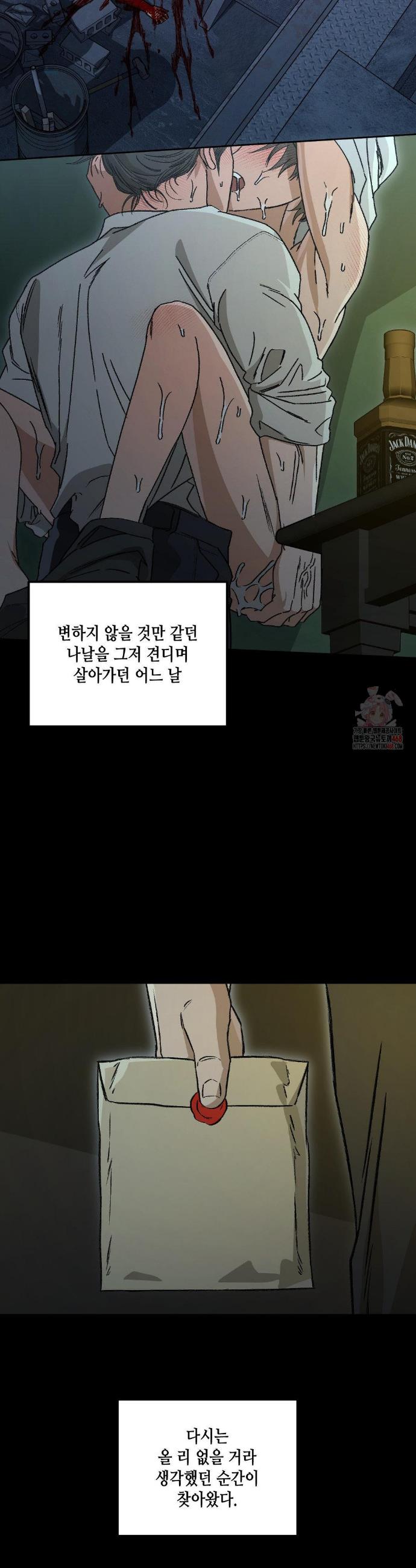 17468298284523mzpf4j5jsc.jpg