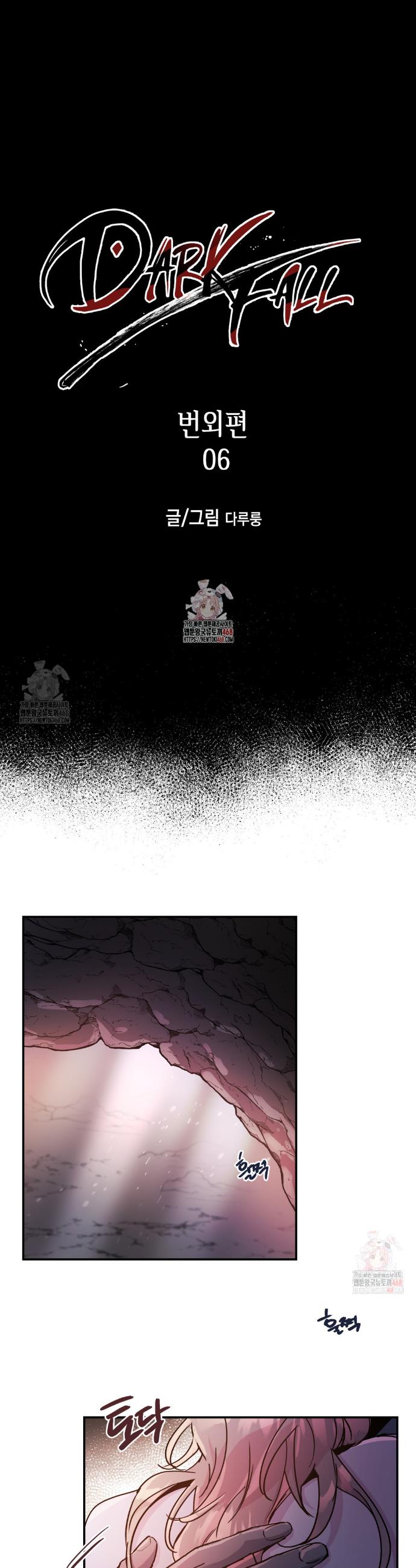 17468338991984j9sto0utos.jpg