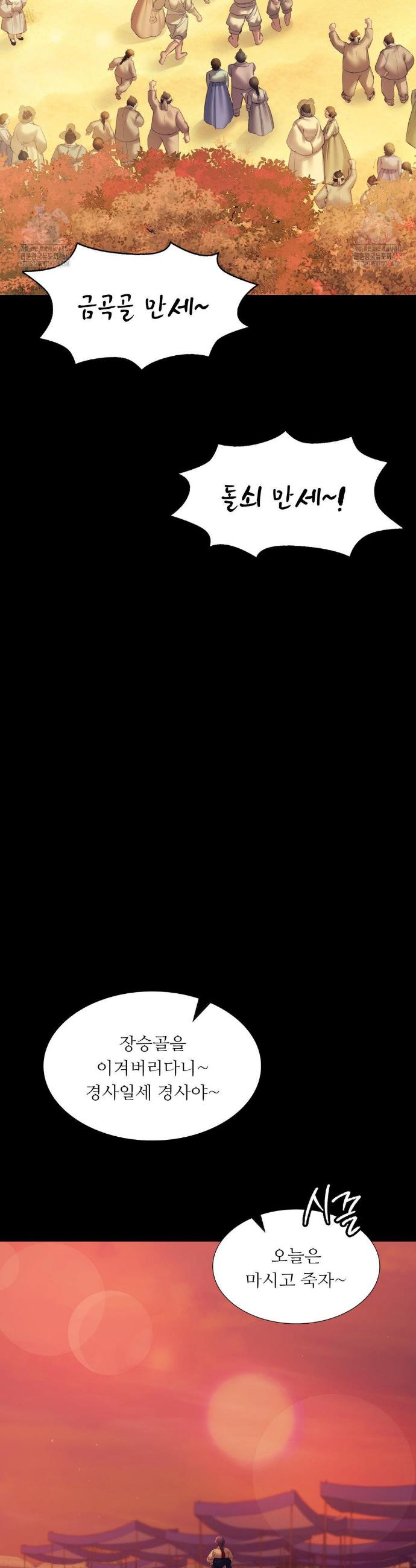 1746828803804wkpy7tgmrgf.jpg