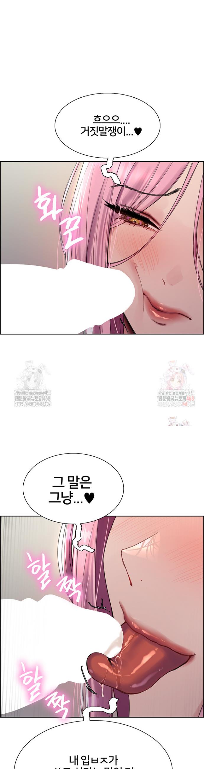 1746914767861laqky4yrvtg.jpg