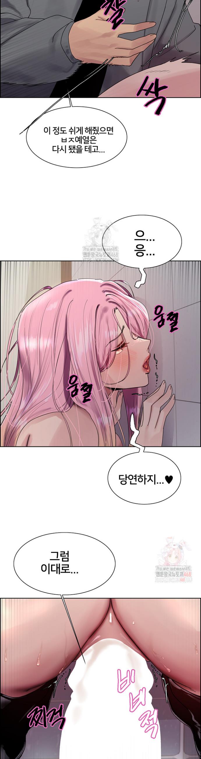 17469147694080ltvb0oemkm.jpg