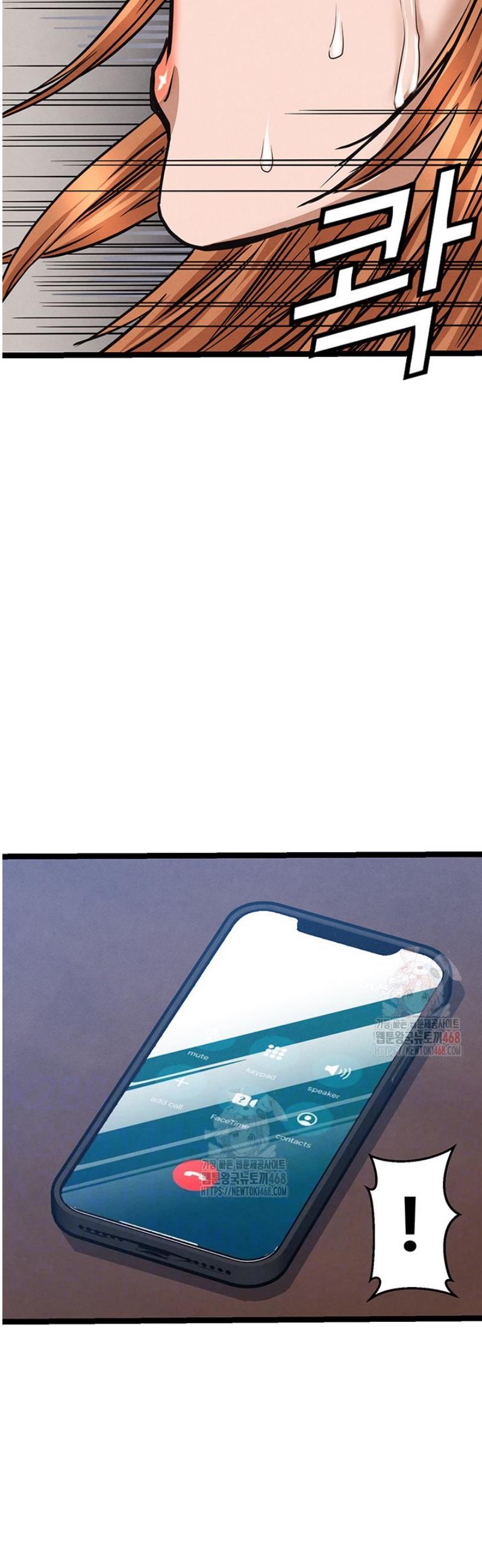 1746912569189l5zjneq1ocr.jpg