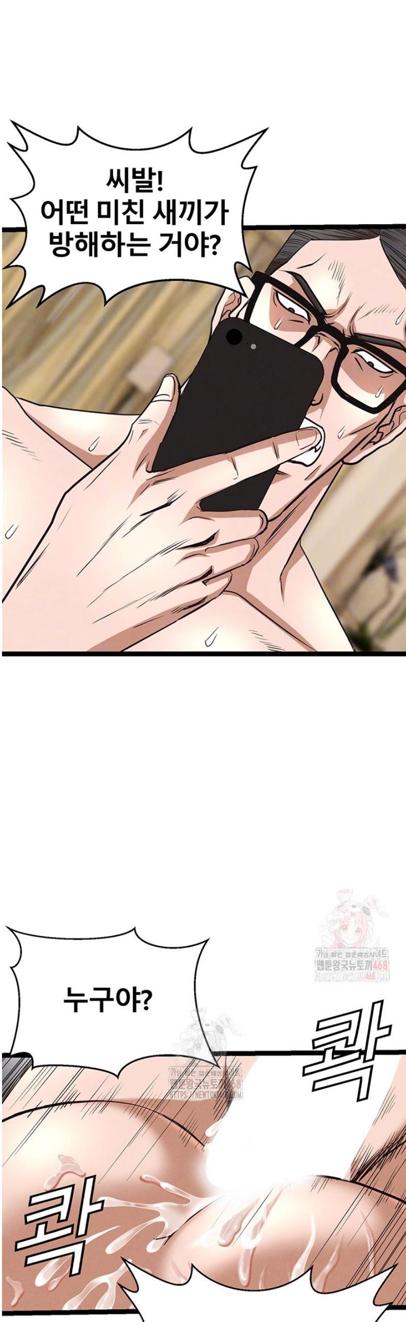 174691256934089vwkxfgcze.jpg