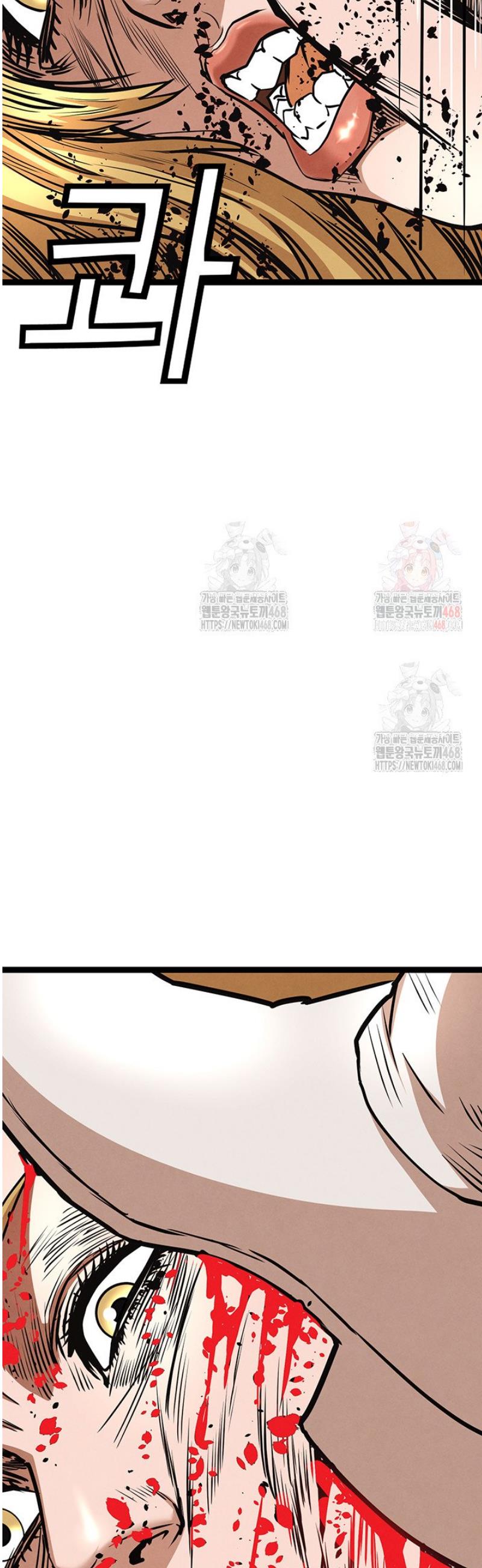 1746912574853fck2uistyen.jpg