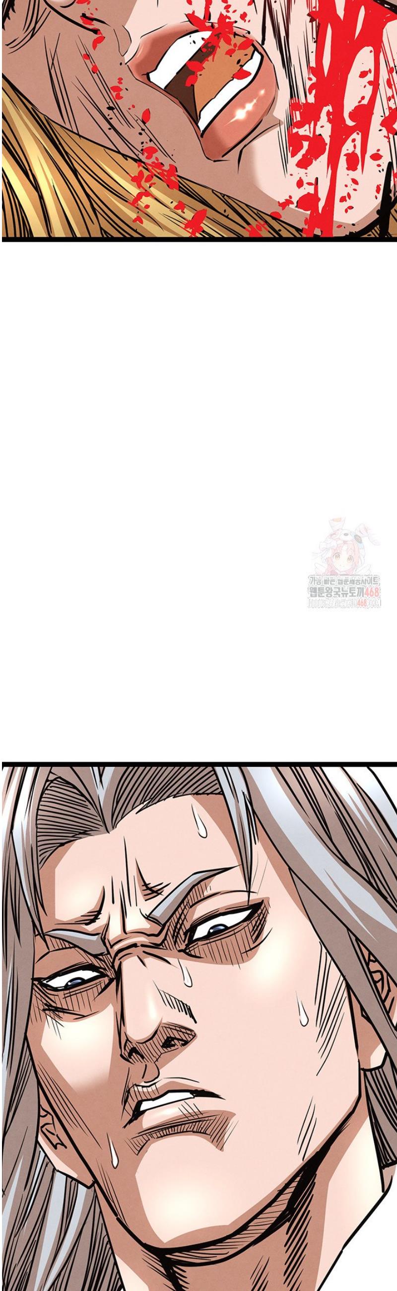 1746912575007t3p2l20x1ur.jpg
