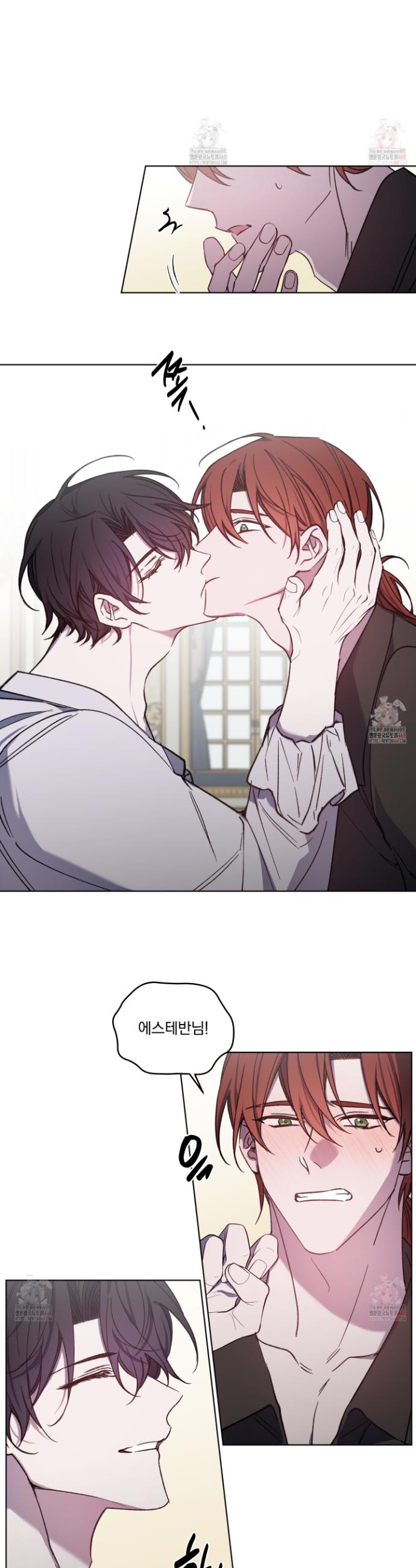1746914999673pyaiki8xgud.jpg