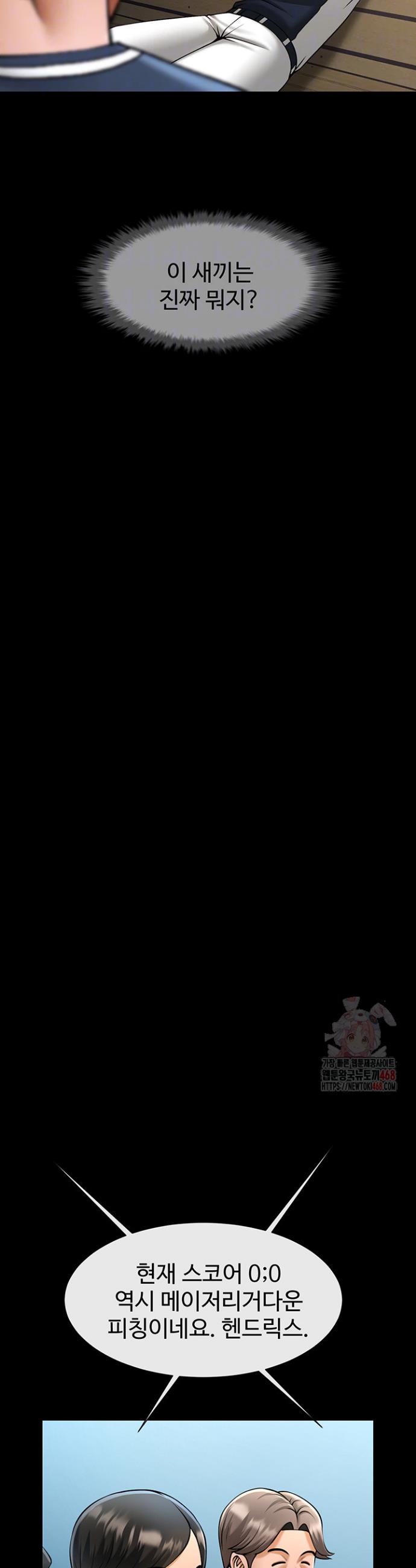 174691479017496kt57vptr.jpg