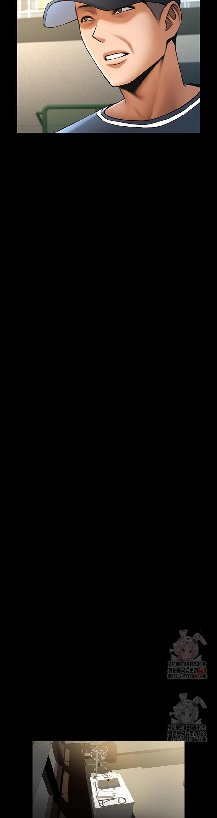 1746914792527k6205ws9hfq.jpg