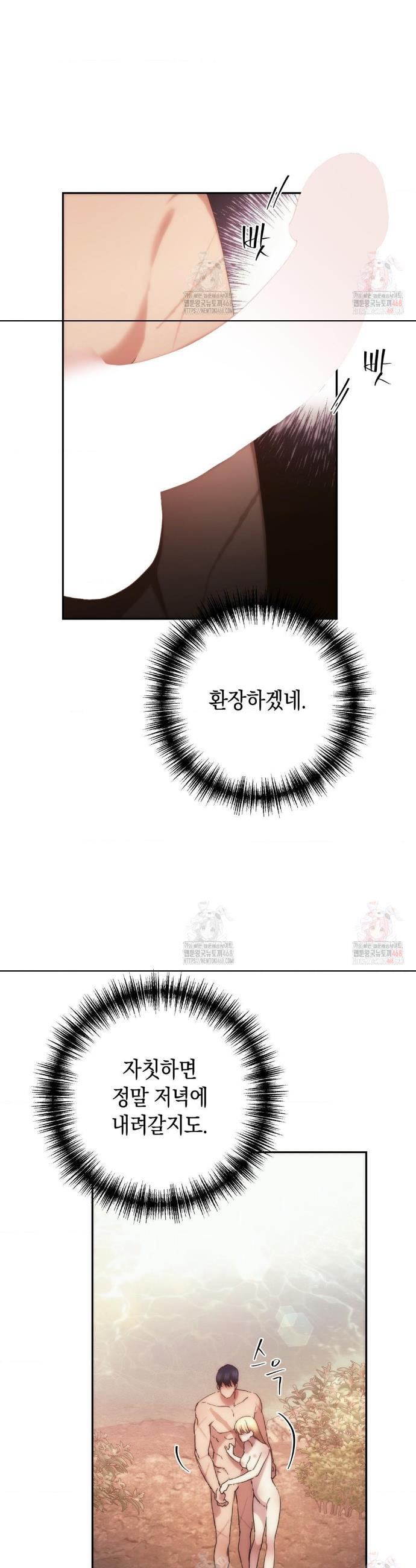 1746914826159jx14q3xnmn.jpg