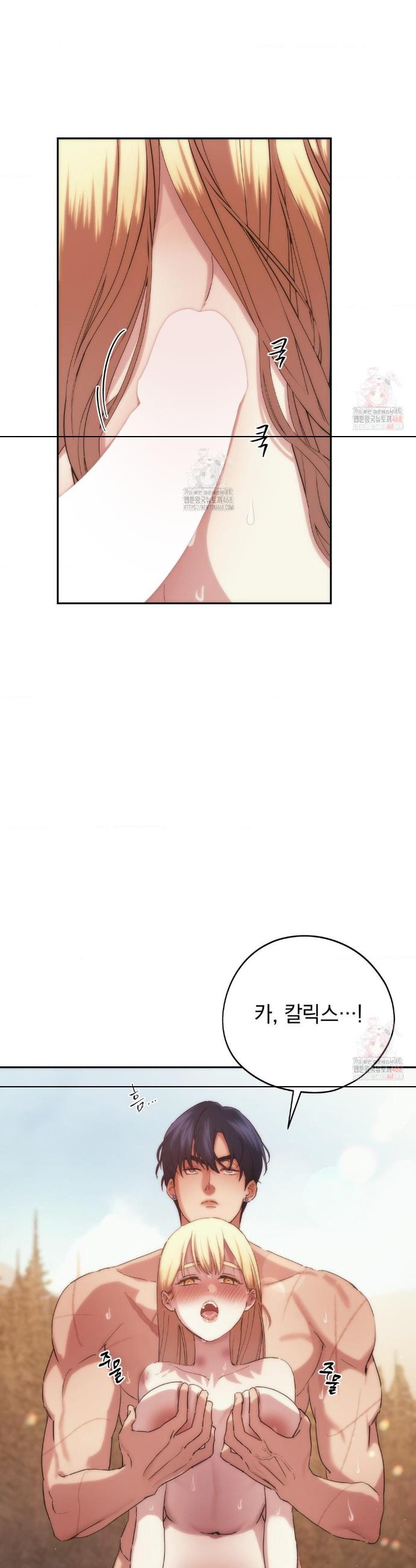 1746914826477srmge3t4i7i.jpg