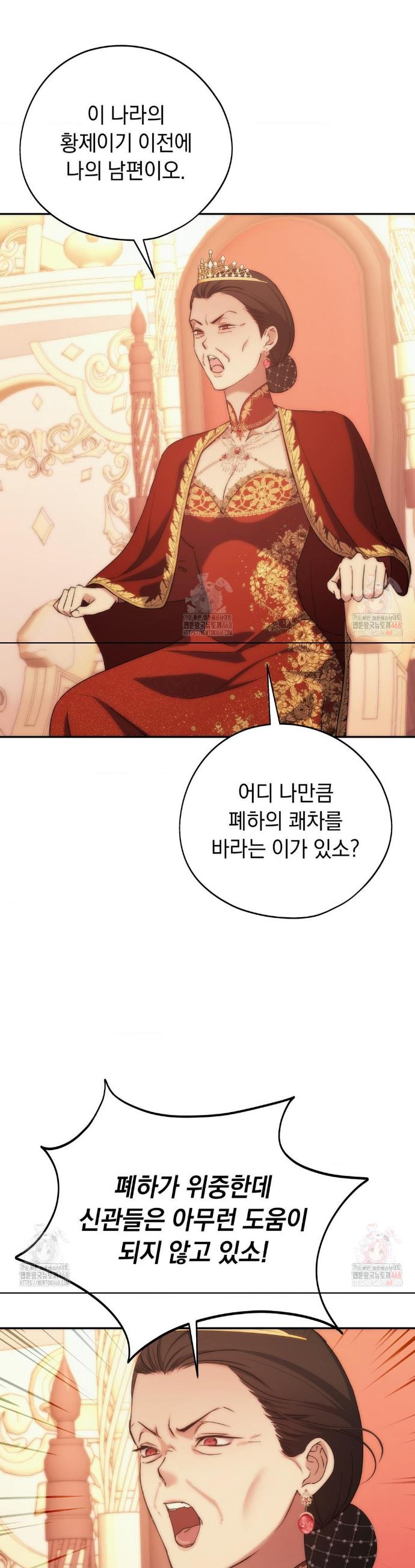 17469148305170jaon2bkz7s.jpg