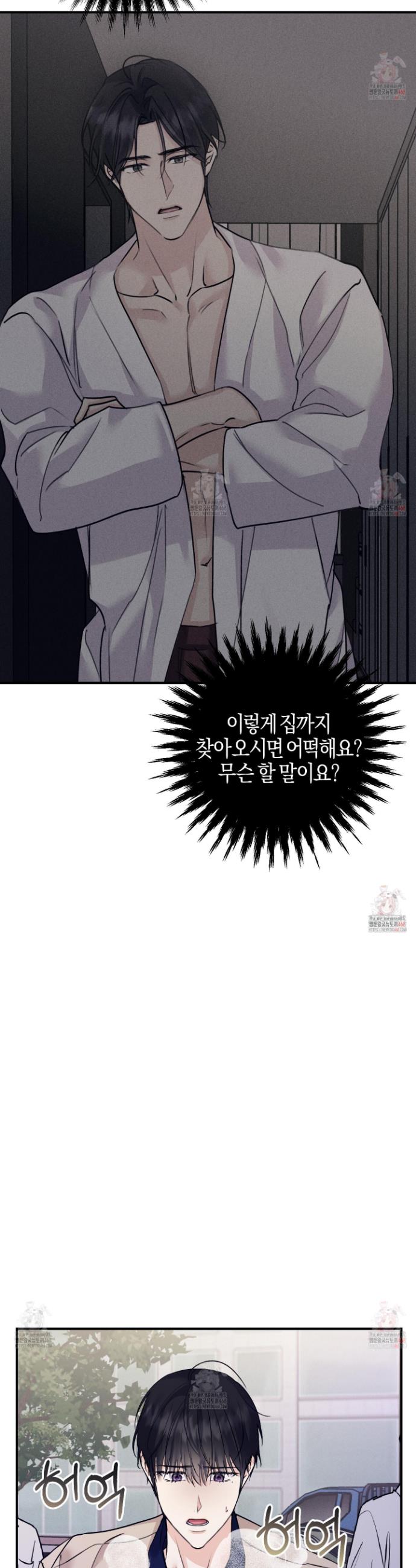 17469149850854bexbi52k14.jpg