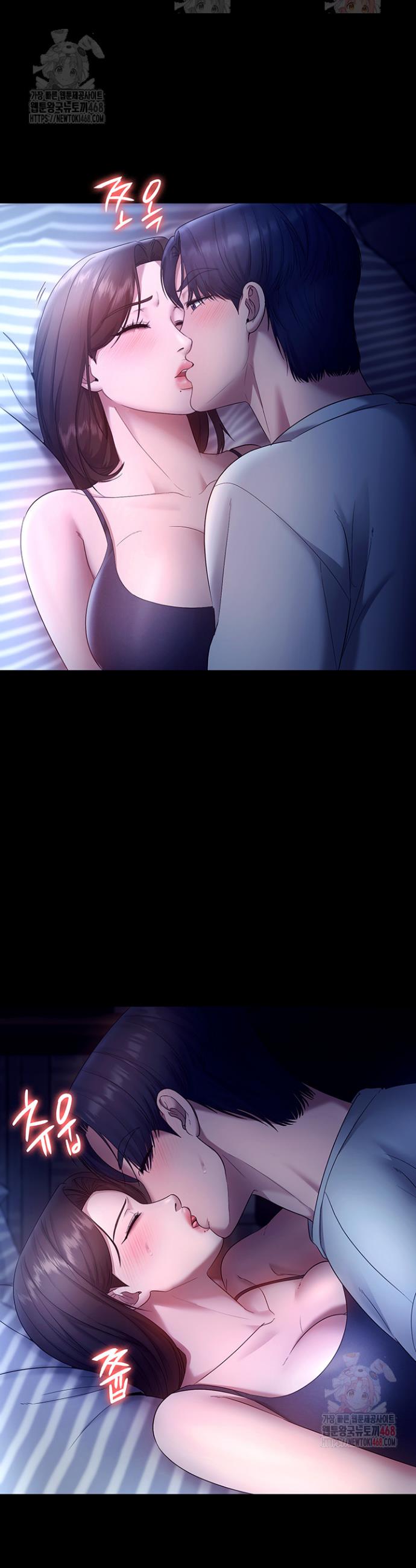 1746914552163r3uj6lghn4.jpg
