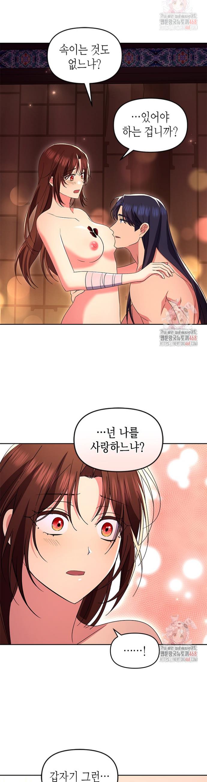 1746911975531jks940l7v9b.jpg