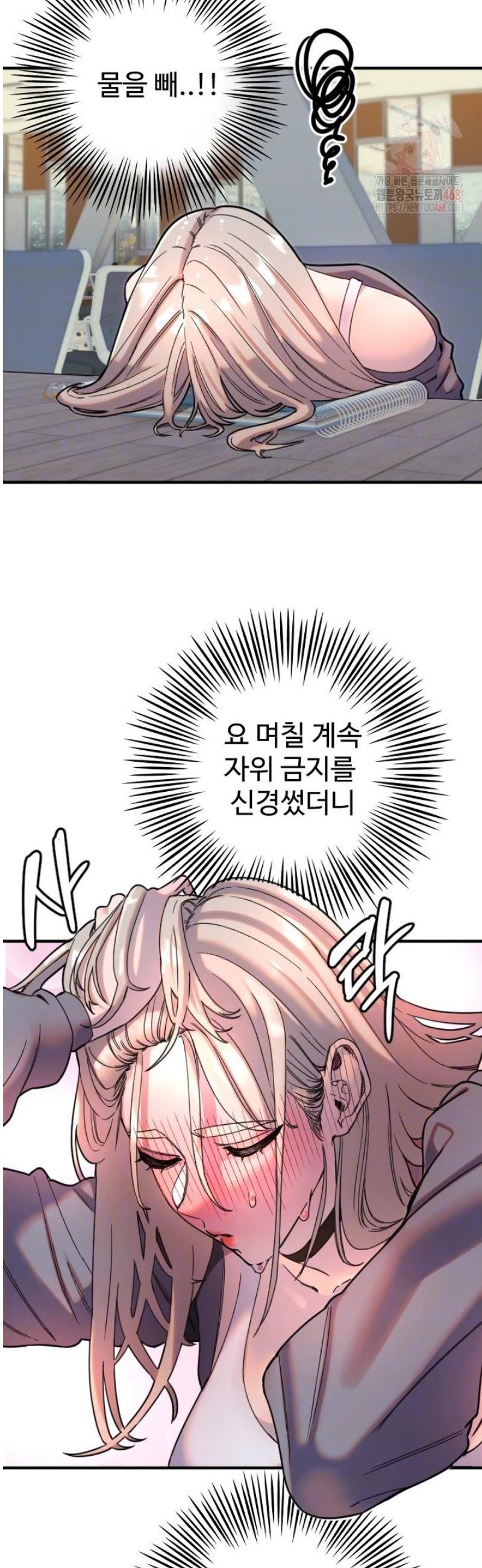 1746912449608thyiefqgnxi.jpg