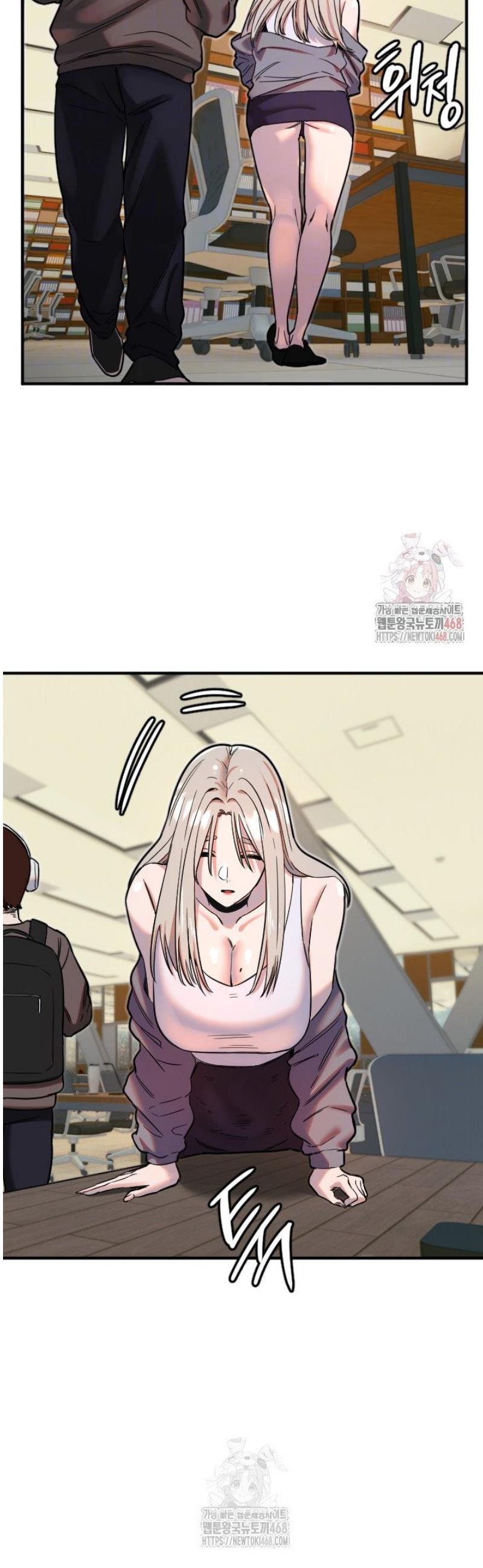 1746912450232sksx0cshz3.jpg