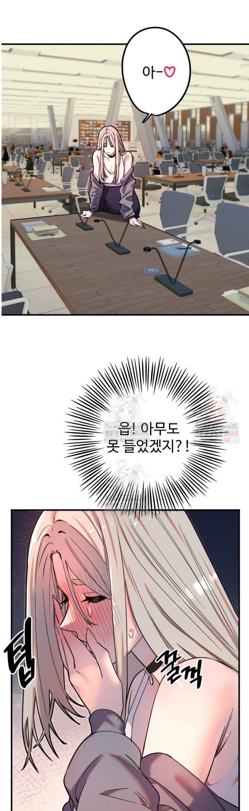 1746912450550vn9d9w1csh.jpg