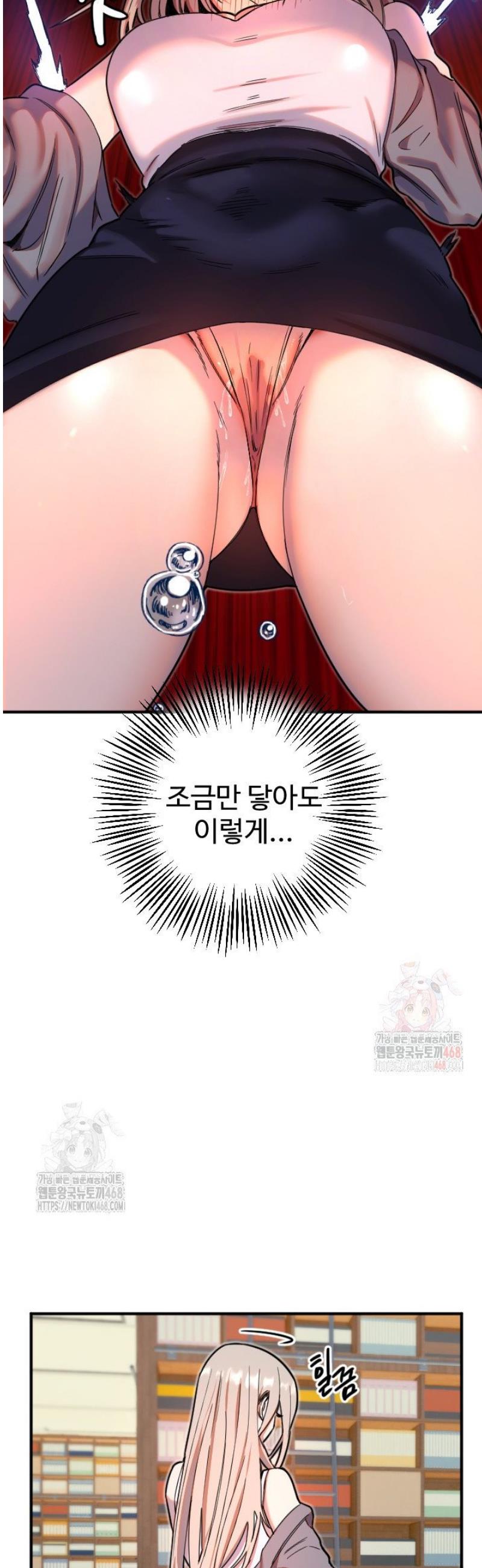 174691245086115upanjqixi.jpg
