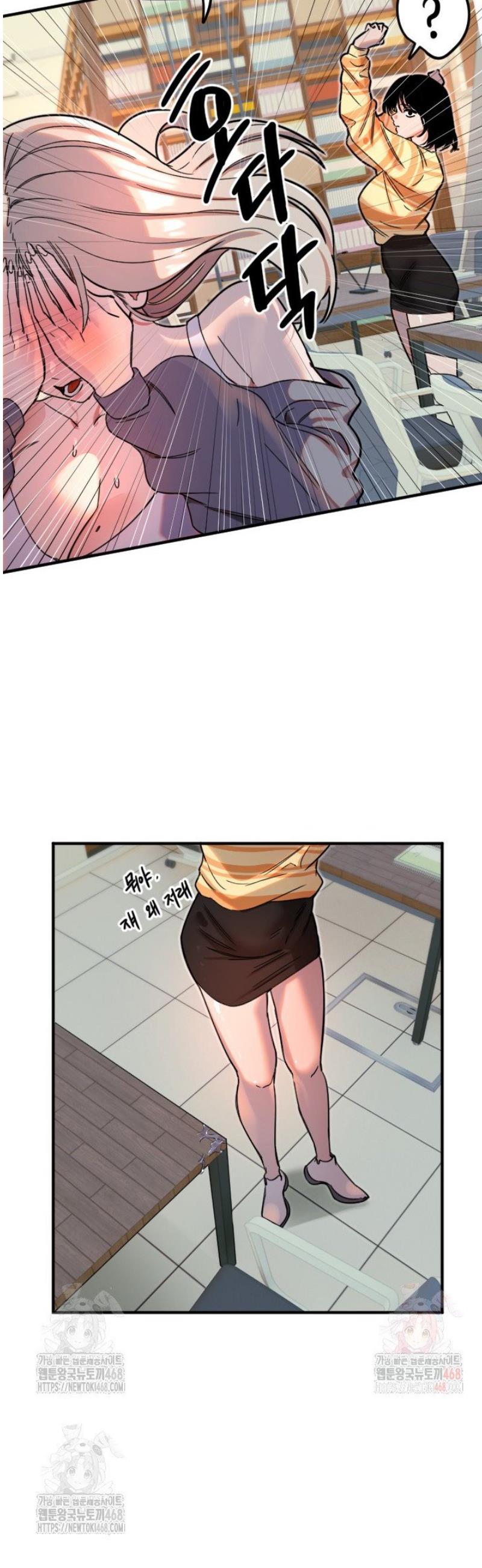 1746912451314yn0gf6inxjb.jpg