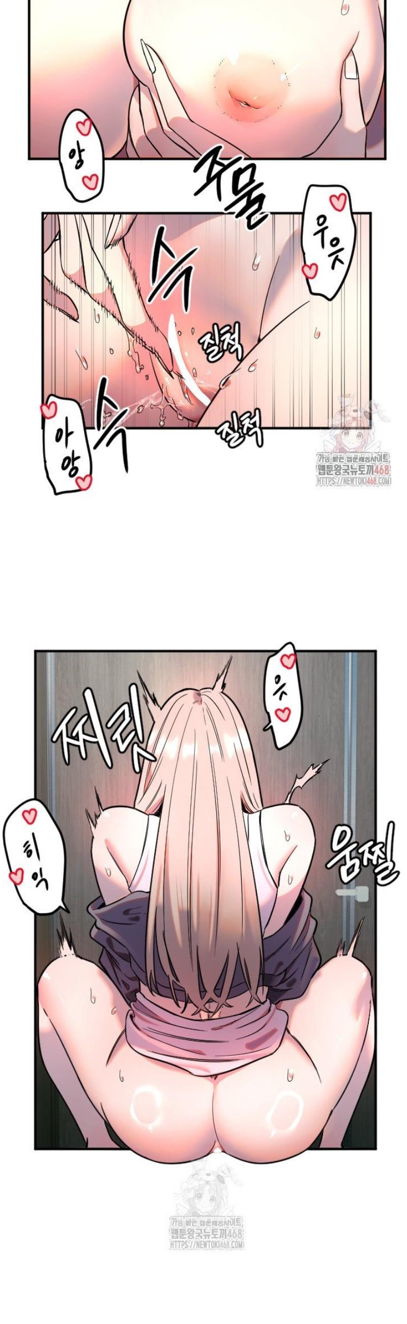 1746912452560iek2zl0b3hc.jpg