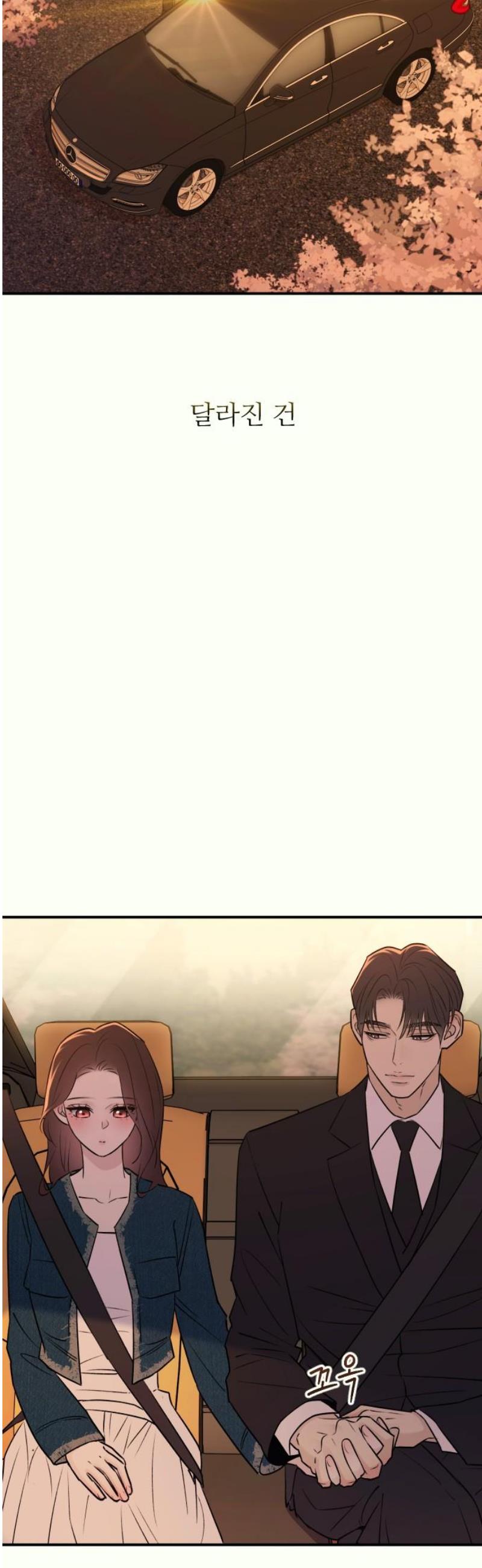 1746912042571c7drbd2iluu.jpg
