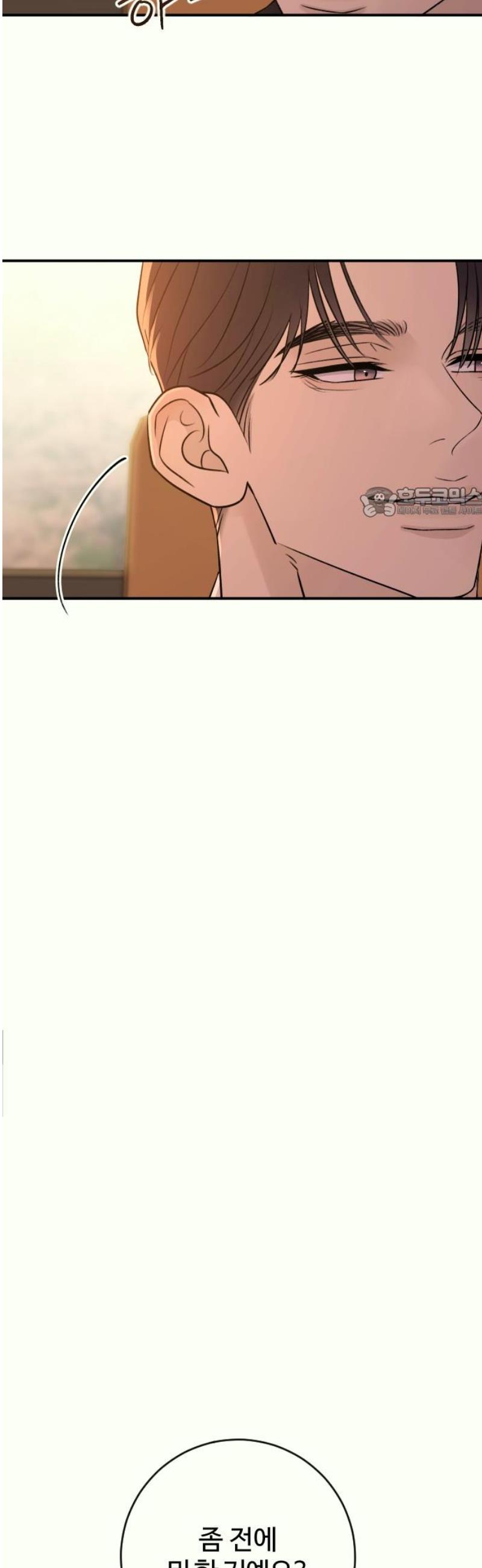 1746912043816mnpugigycb.jpg