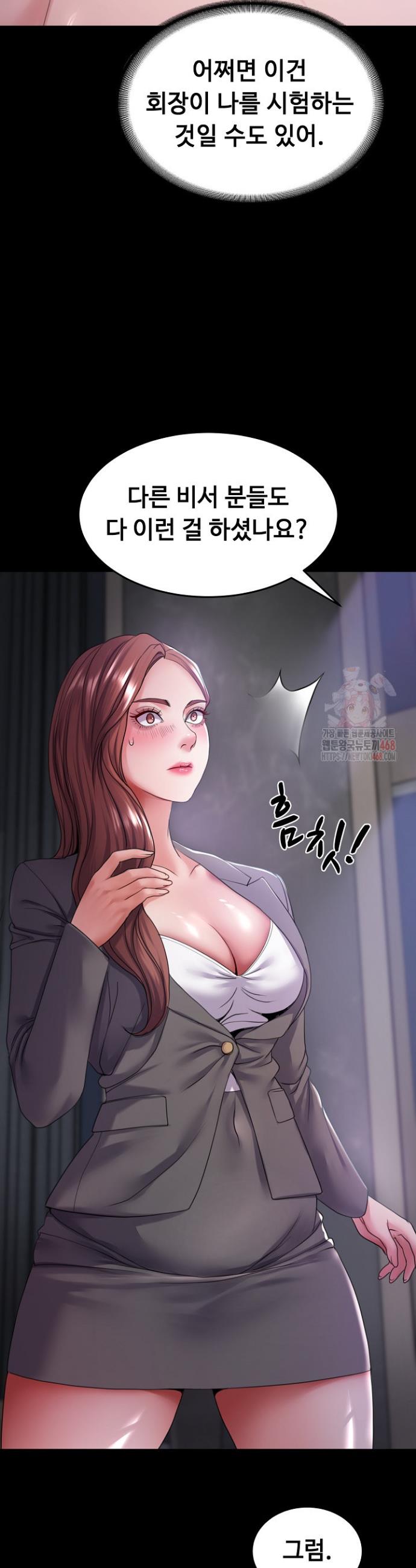 1746912035884rk5wu0wv17k.jpg