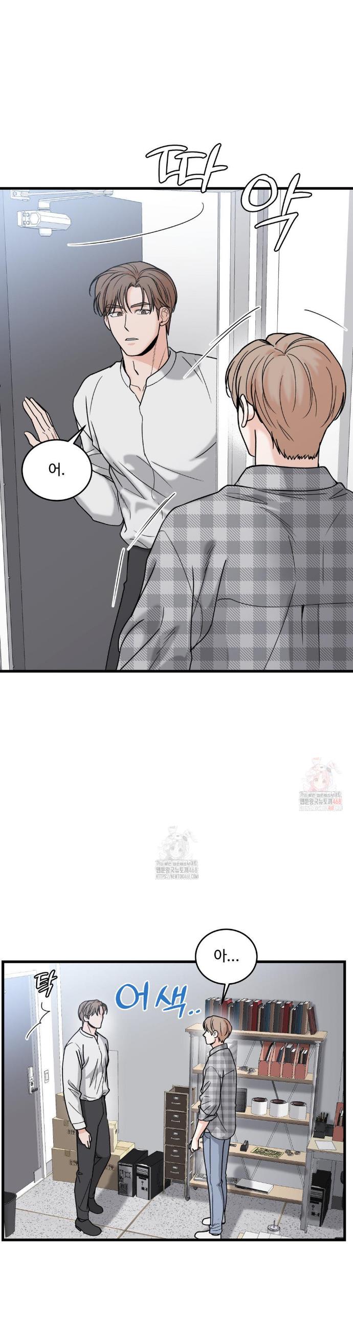 1746912432965gxyo7tf8kxj.jpg