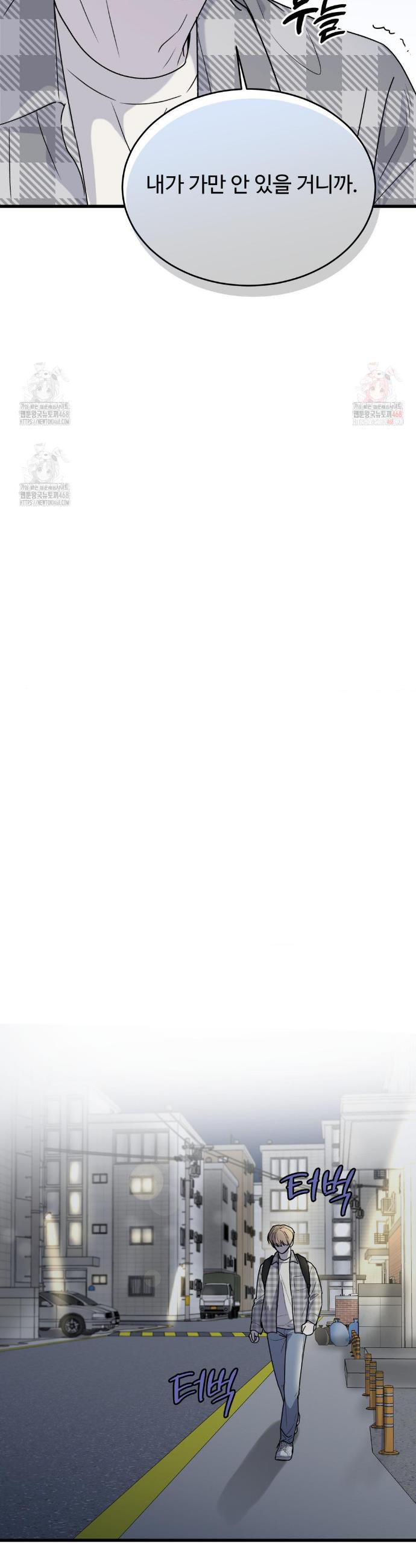 1746912435611wsfofdzy1op.jpg