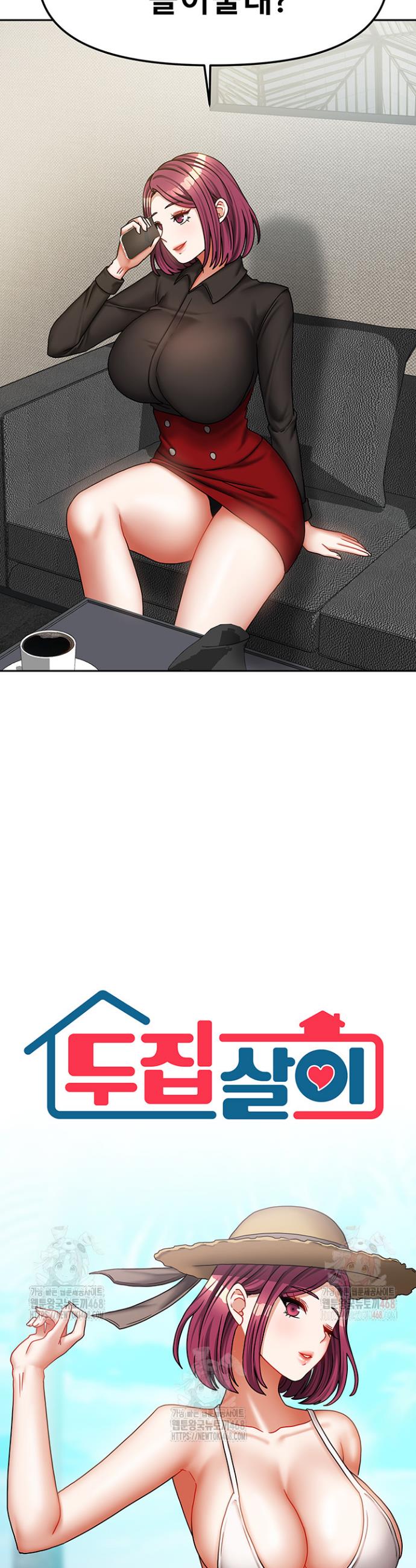 1746912413048zzyk4bav8xk.jpg