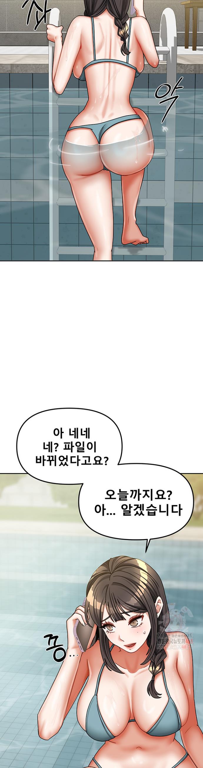 1746912415378aoz06nqenap.jpg