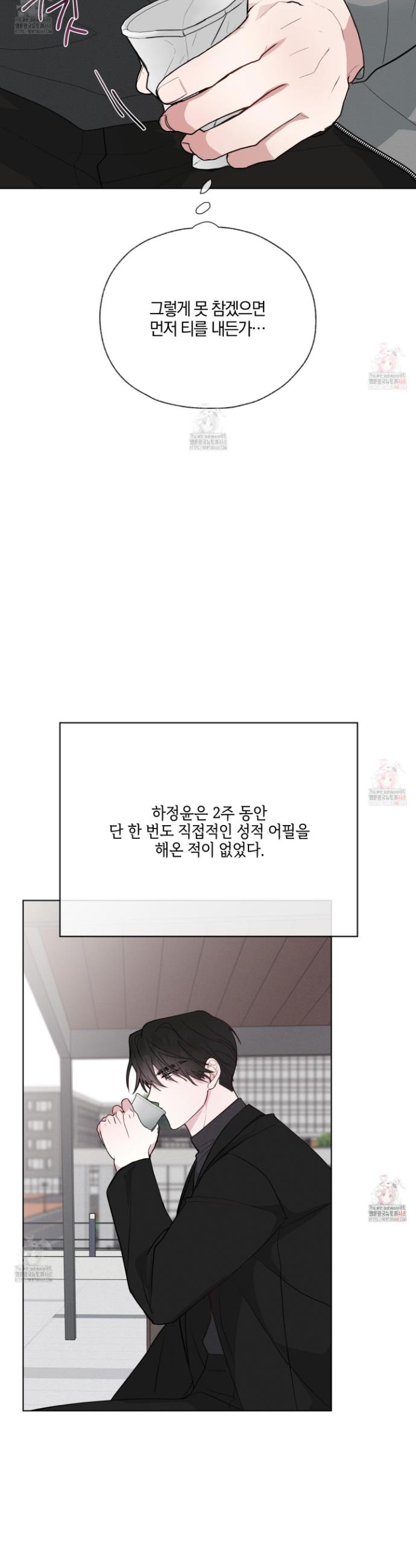 1746912409149xw6gxu6vgss.jpg