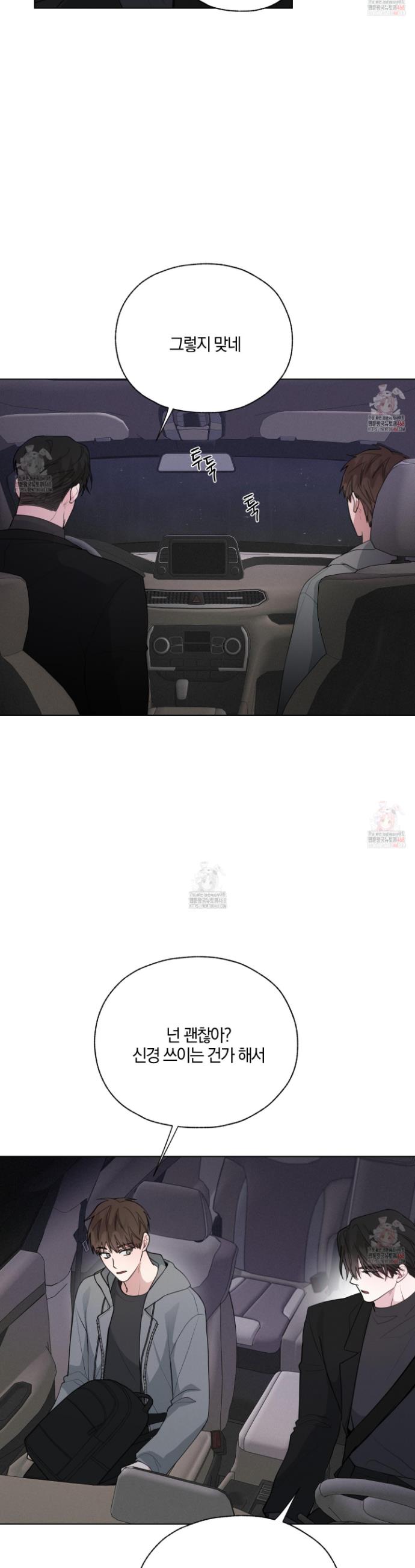 1746912415531fjpigoe3m1a.jpg