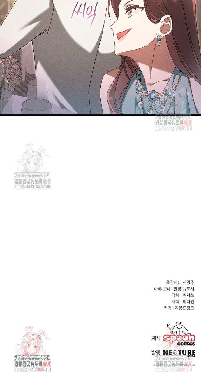 1746912090089hhwo2qx186c.jpg