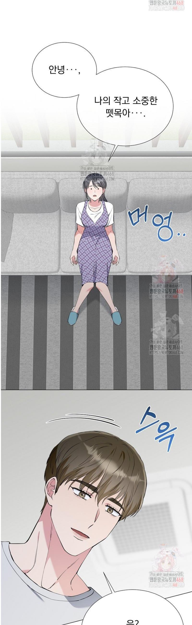 1746915068967fihezmjg4fh.jpg