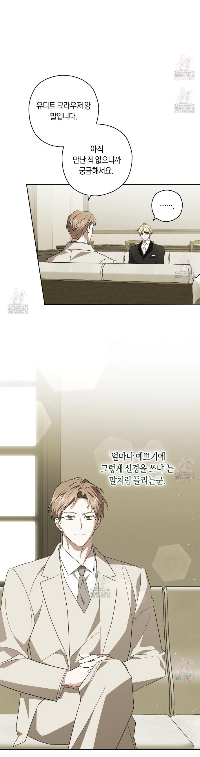 174691490341849yj2t6jqrd.jpg