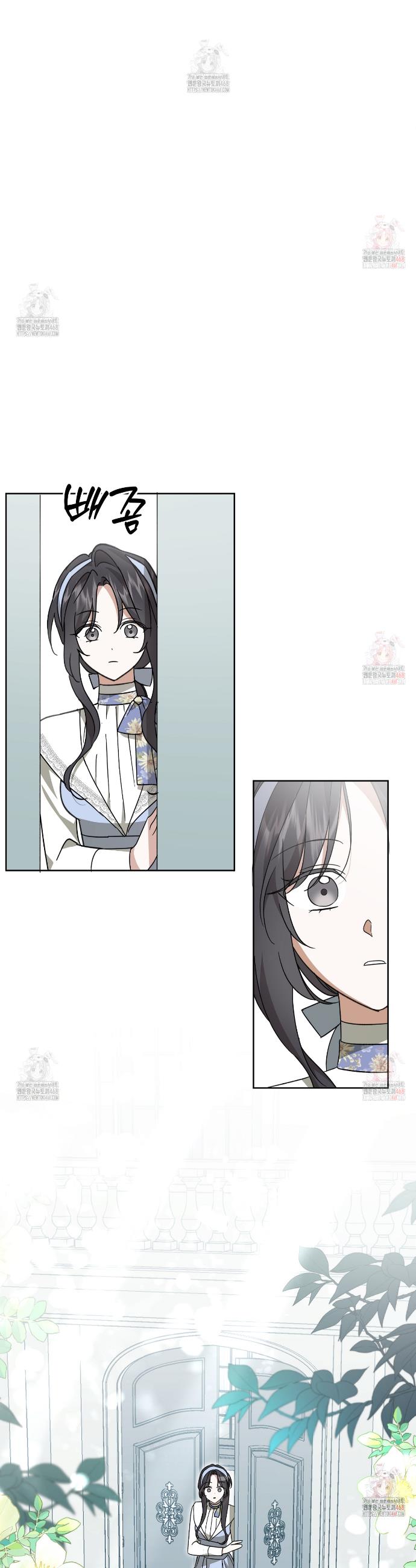 1746914905598dd8i8mmy4rt.jpg