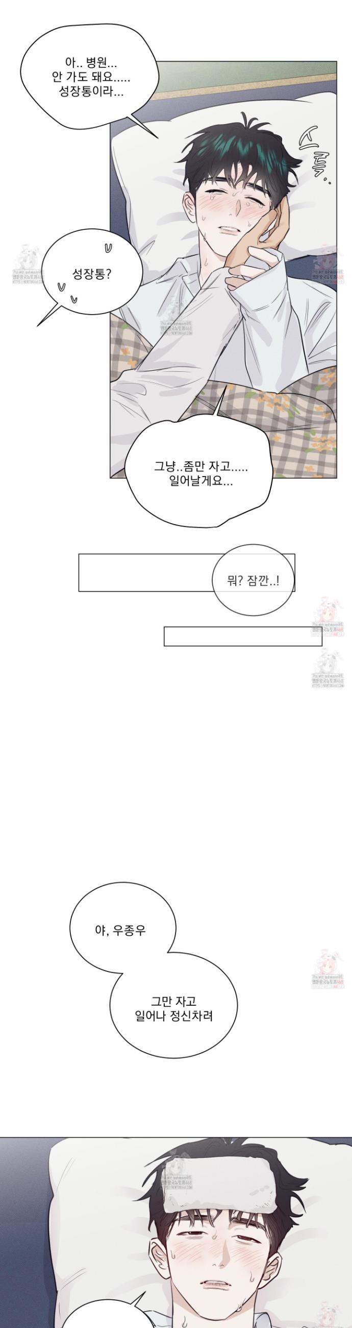 1746914945262kpvh8kriuu.jpg