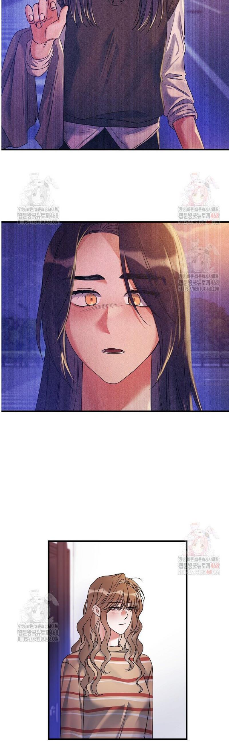 1746912162779o322ryoxrep.jpg