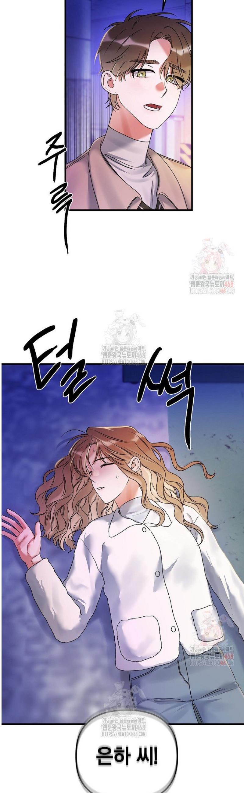 1746912168398n5umbphghdn.jpg